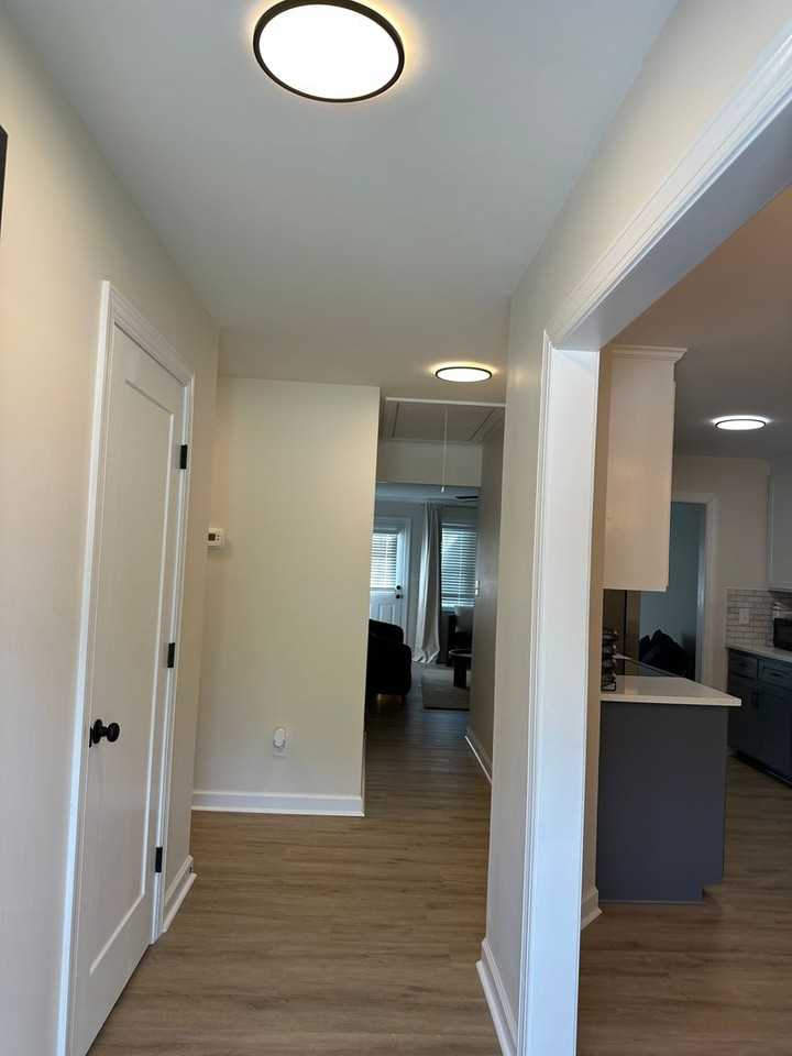 1365 Northridge Dr - Photo 3 of 15