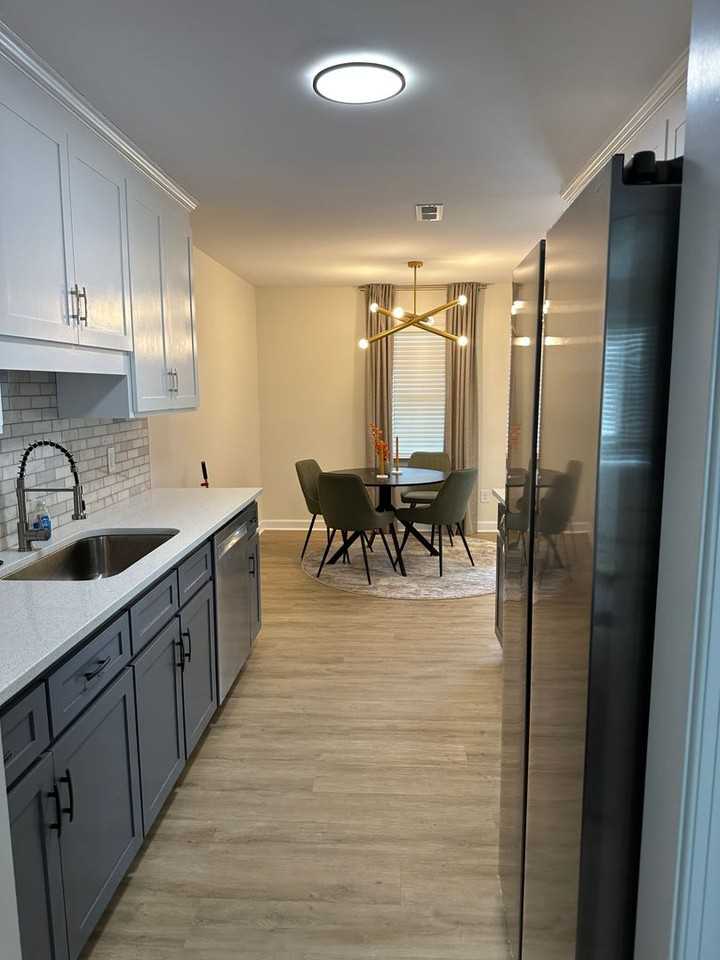 1365 Northridge Dr - Photo 5 of 15