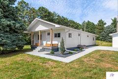 1062 County Road T - Photo 1 of 1
