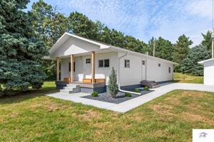 featured image of 1062 County Road T
