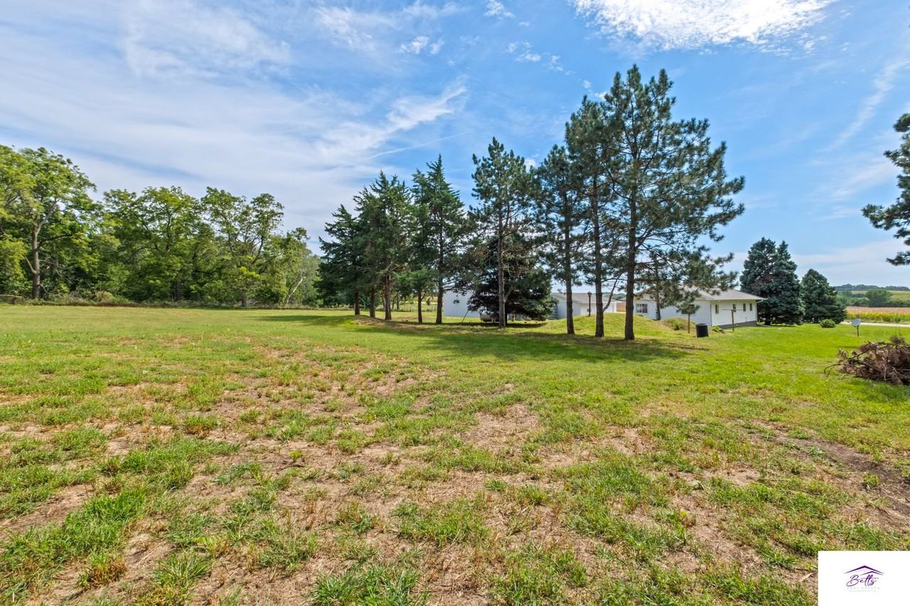 1062 County Road T - Photo 5 of 26