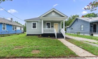 222 Elm St - Photo 1 of 1