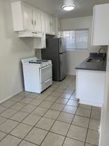 1856 Pacific Avenue 1852-1854 - Photo 1 of 1