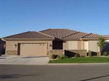1626 W Sunstar Dr - Photo 1 of 1