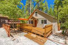 22859 Miners Ave #B - Photo 1 of 1