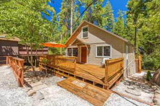 22859 Miners Ave #B - Photo 1 of 1