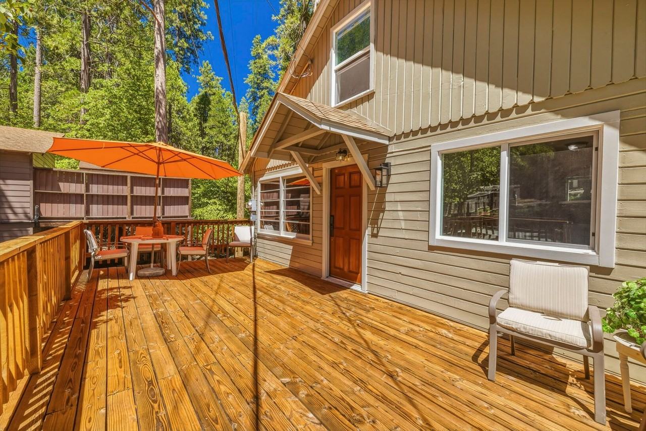22859 Miners Ave #B - Photo 2 of 23