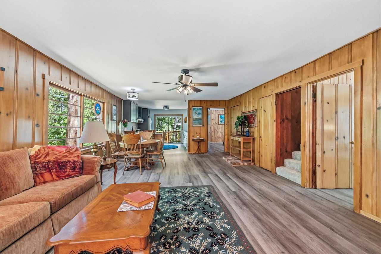 22859 Miners Ave #B - Photo 4 of 23