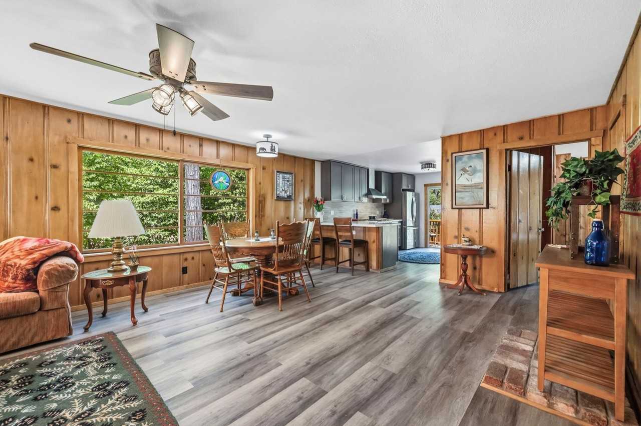 22859 Miners Ave #B - Photo 5 of 23