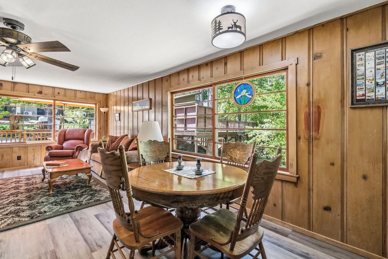 22859 Miners Ave #B - Photo 7 of 23