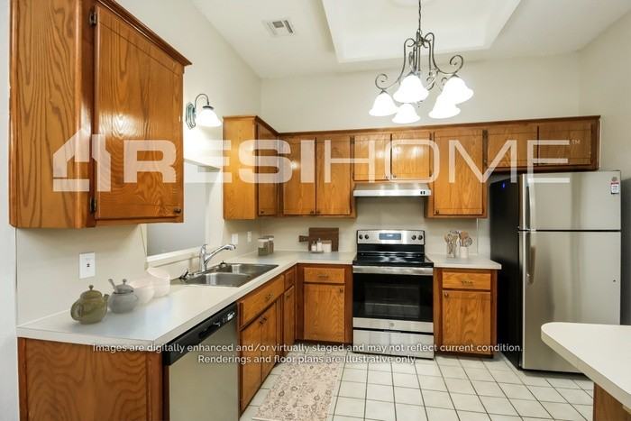 12520 Nw 3rd St - Photo 2 of 16