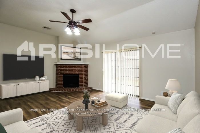 12520 Nw 3rd St - Photo 4 of 16