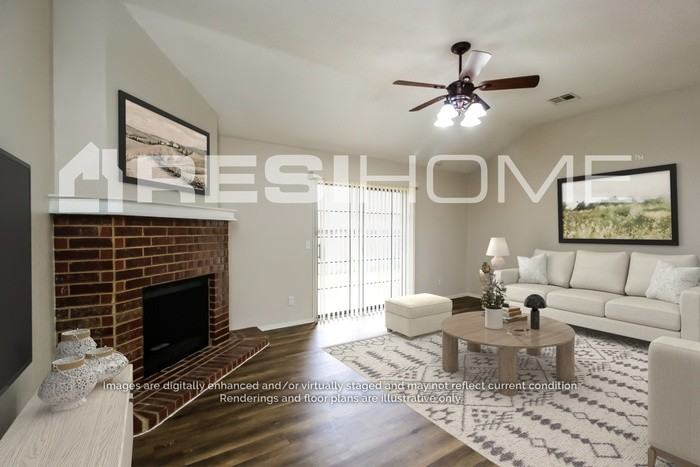 12520 Nw 3rd St - Photo 5 of 16