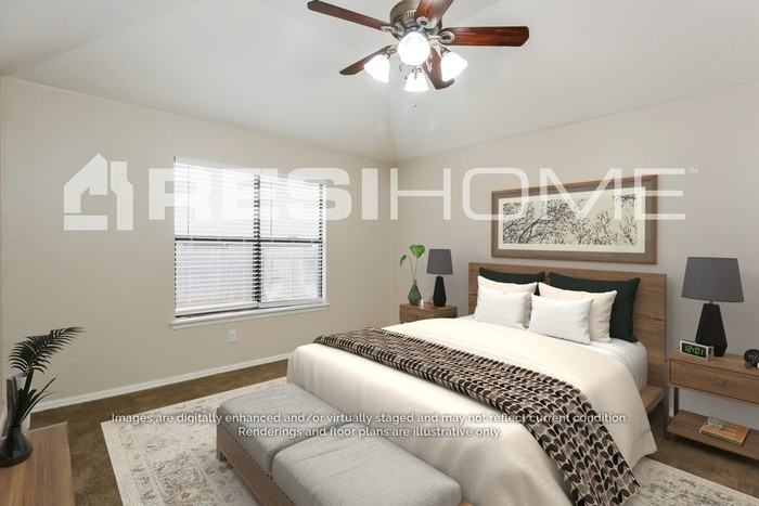 12520 Nw 3rd St - Photo 6 of 16