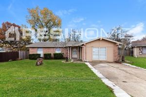 featured image of 1422 High Meadow Cir