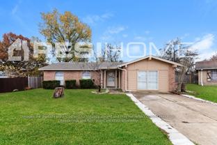 1422 High Meadow Cir - Photo 1 of 1