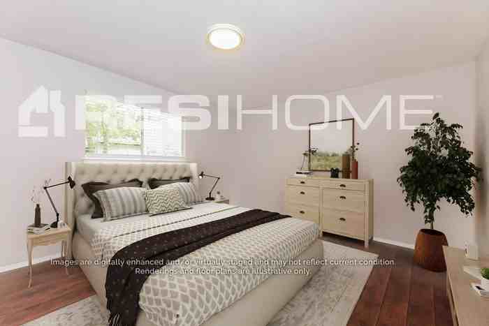 1422 High Meadow Cir - Photo 6 of 16