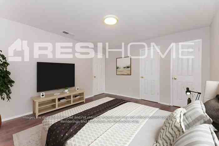 1422 High Meadow Cir - Photo 7 of 16