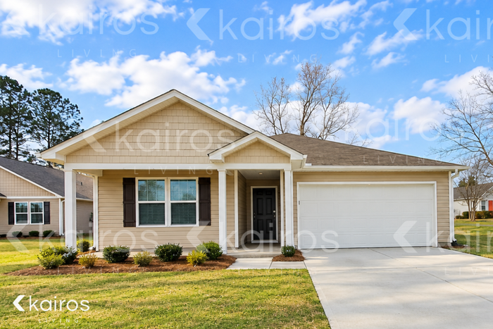 106 Tanners Ct