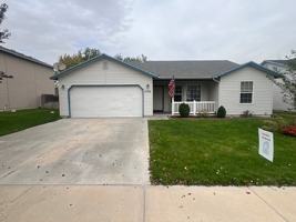 featured image of 11732 W Trinity Ave
