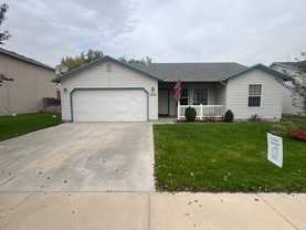 11732 W Trinity Ave - Photo 1 of 1
