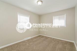 3812 Priscilla Ave - Photo 1 of 1