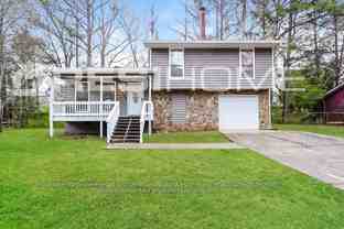 10834 Sanderling Ln - Photo 1 of 1