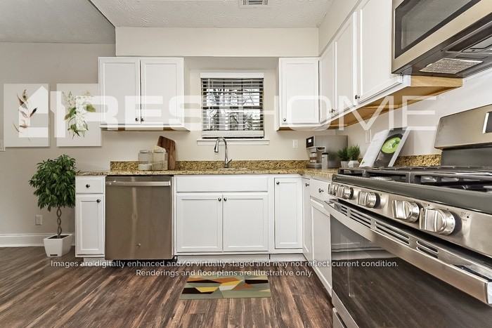 10834 Sanderling Ln - Photo 2 of 18
