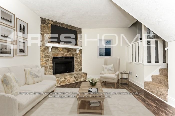10834 Sanderling Ln - Photo 4 of 18