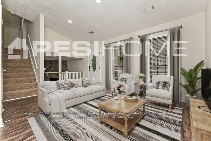 10834 Sanderling Ln - Photo 5 of 18
