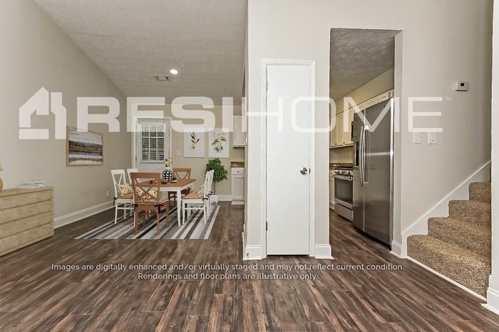 10834 Sanderling Ln - Photo 6 of 18