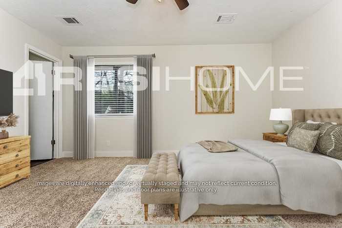 10834 Sanderling Ln - Photo 7 of 18
