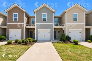 215 Long Island Dr Sw - Photo 1 of 1