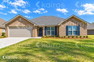 featured image of 39 Charleston Dr