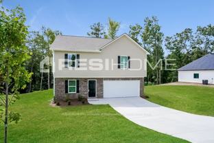 199 Cassidy Trl - Photo 1 of 1