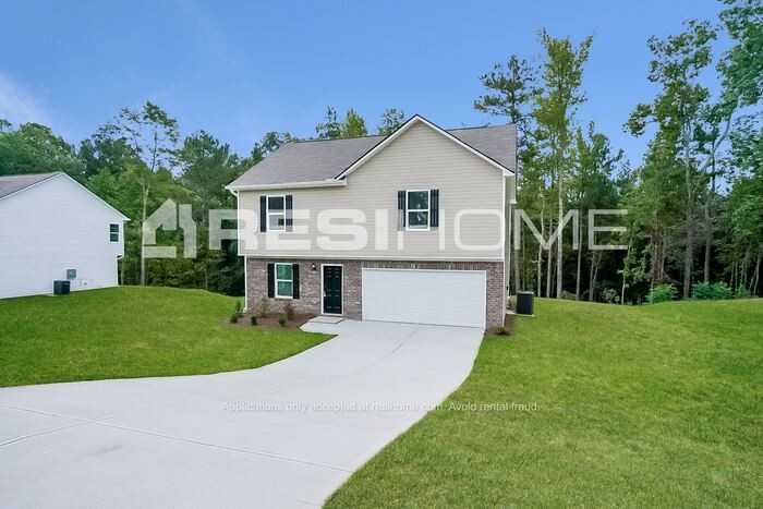 199 Cassidy Trl - Photo 3 of 25