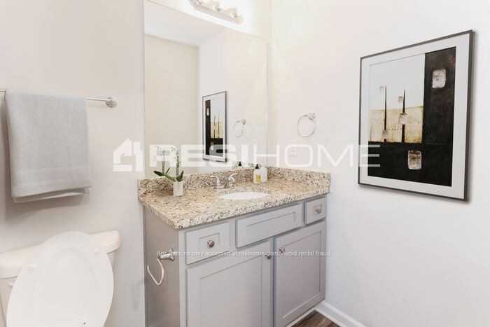 199 Cassidy Trl - Photo 4 of 25