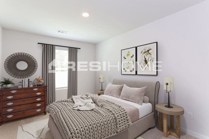 199 Cassidy Trl - Photo 5 of 25