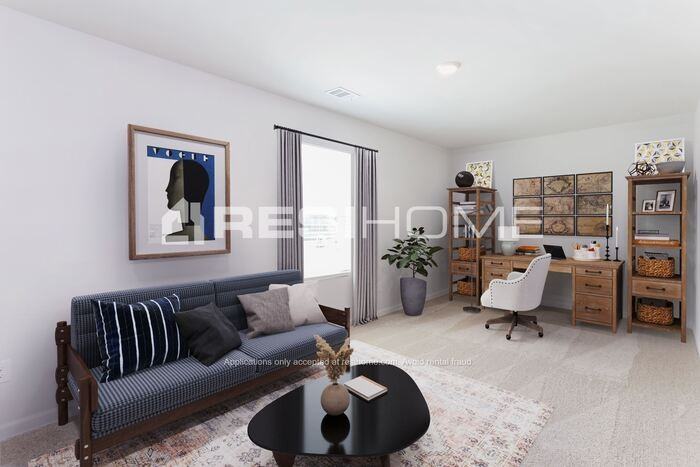 199 Cassidy Trl - Photo 6 of 25