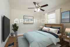 270 Johnson Blvd - Photo 1 of 1