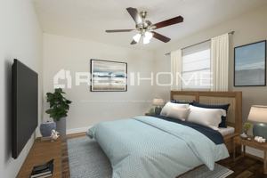 featured image of 270 Johnson Blvd