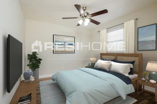 270 Johnson Blvd - Photo 1 of 1