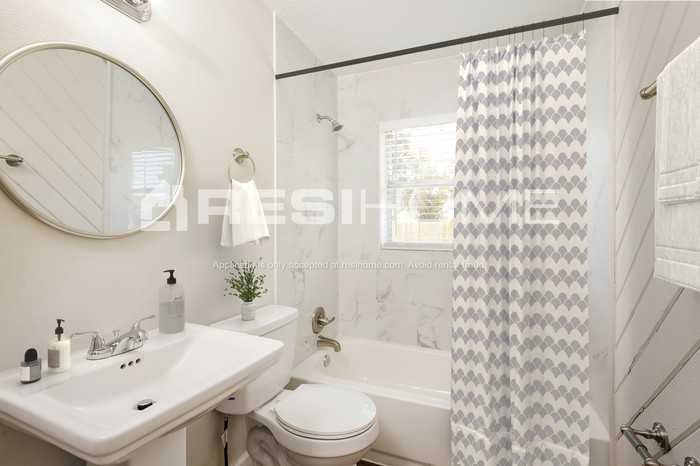 270 Johnson Blvd - Photo 4 of 19