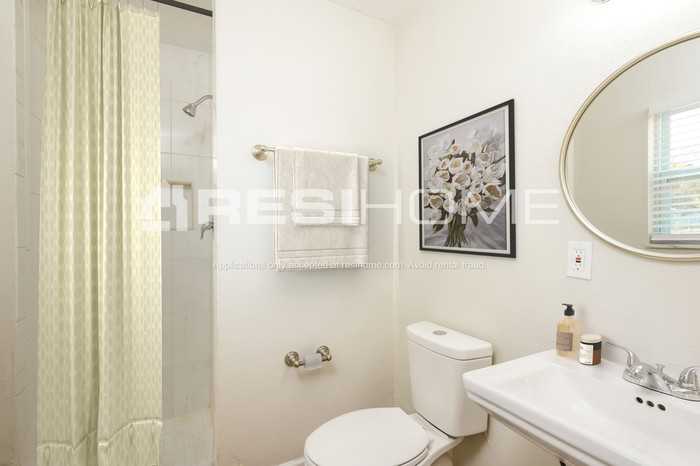 270 Johnson Blvd - Photo 5 of 19