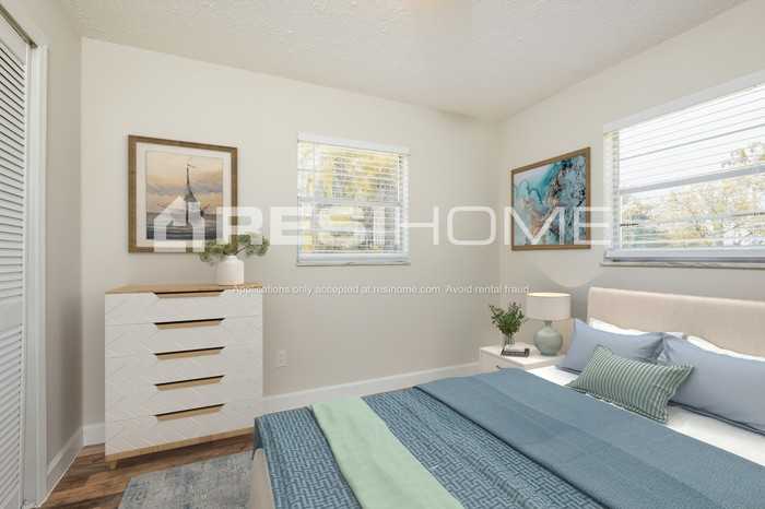 270 Johnson Blvd - Photo 6 of 19