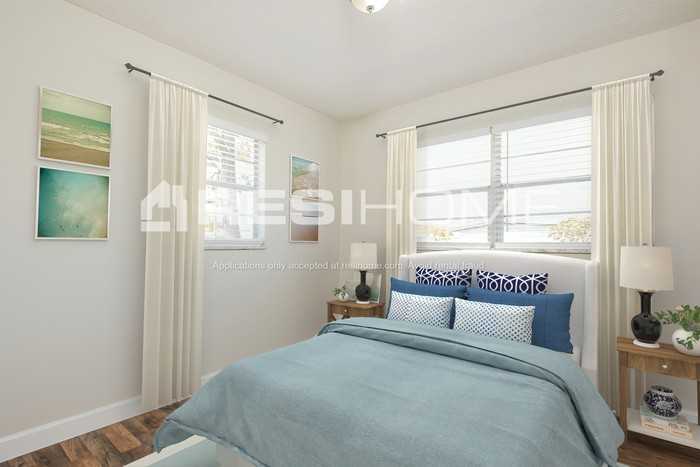 270 Johnson Blvd - Photo 7 of 19