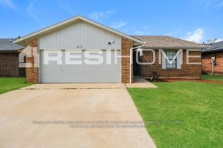 8713 Hillridge Dr - Photo 1 of 1