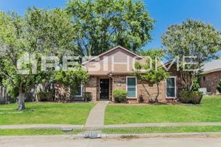 2944 Chanute Dr - Photo 1 of 1