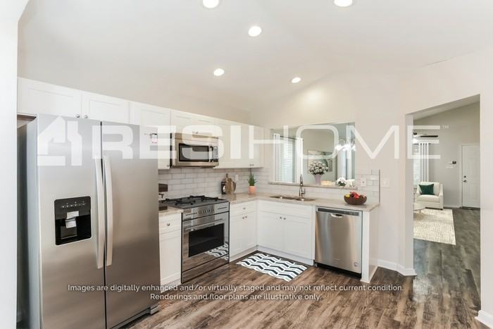2944 Chanute Dr - Photo 3 of 17
