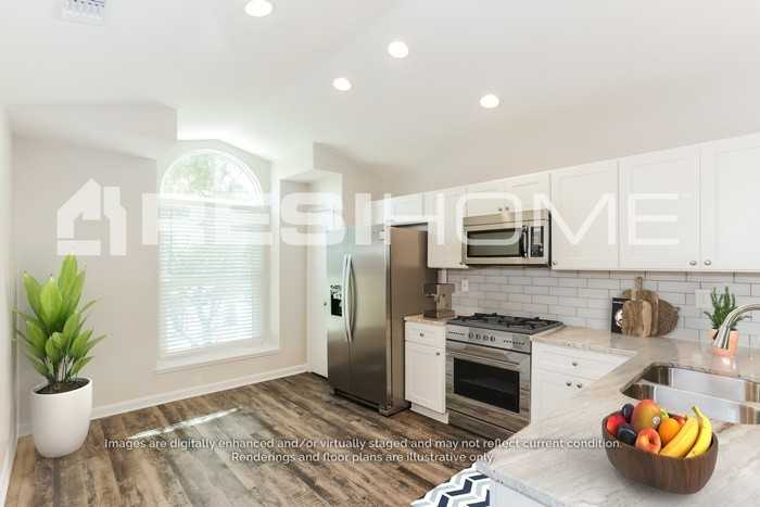 2944 Chanute Dr - Photo 4 of 17